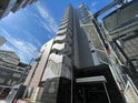 ｴｽﾃﾑｺｰﾄ神戸元町Ⅱｸﾞﾚｲﾄﾞ(1003)