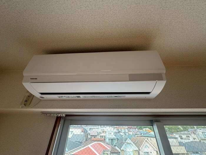 物件内観写真18　(内観写真)