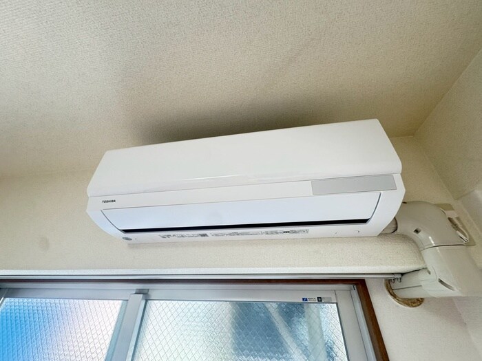 物件内観写真20　(内観写真)