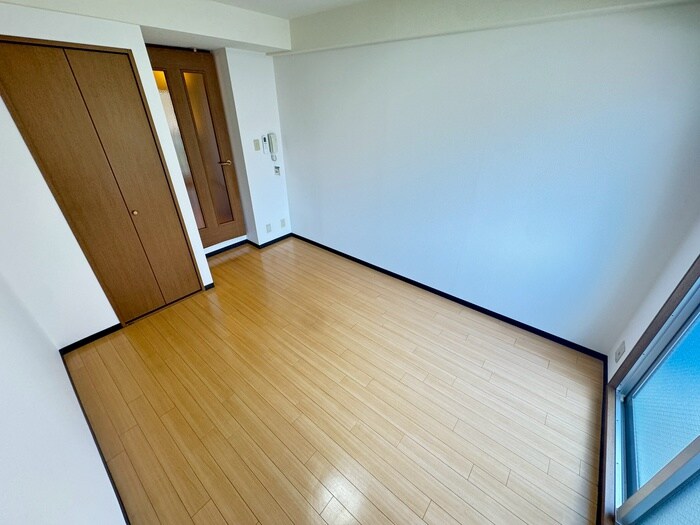 物件内観写真21　(居室)