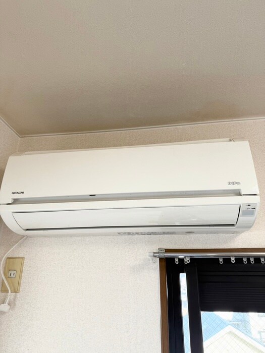 物件内観写真12　(内観写真)