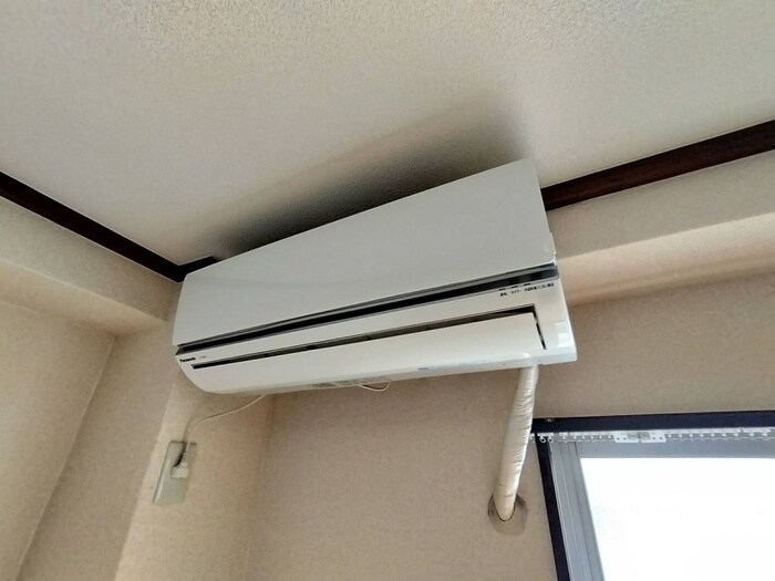 物件内観写真15　(内観写真)