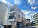 ｼﾃｨﾊｲﾂ横木