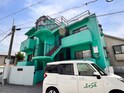 夙川ハイムミキ