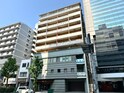 大阪謄写館ビル