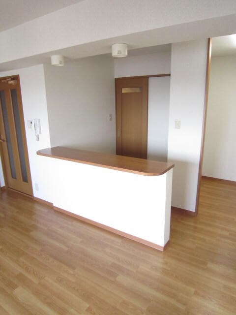 物件内観写真14　(内観写真)