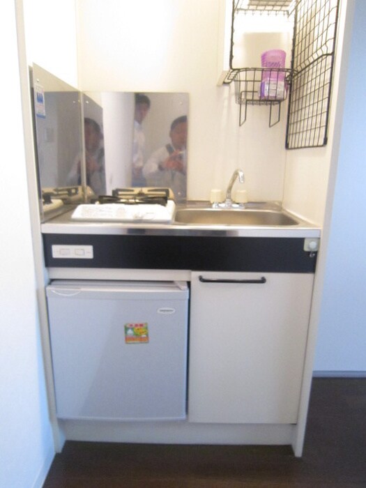 物件内観写真7　(内観写真)