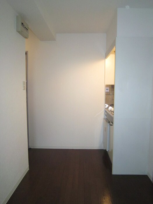 物件内観写真9　(内観写真)