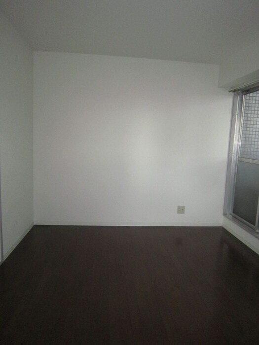 物件内観写真10　(内観写真)