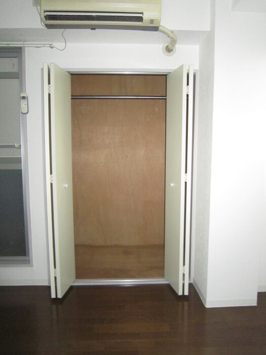 物件内観写真12　(内観写真)