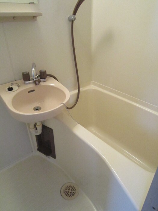 物件内観写真13　(内観写真)