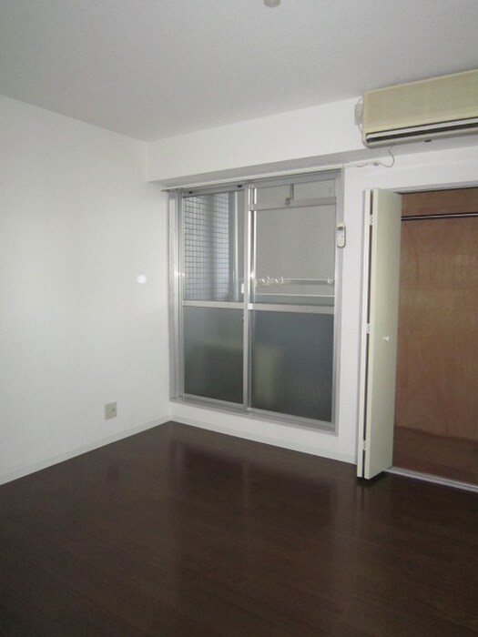 物件内観写真16　(内観写真)