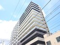 ﾜｺｰﾚ塚口駅前ﾌｧｰｽﾄｴﾝﾌﾞﾚﾑ(1102)