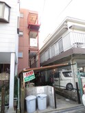 ランドール佃