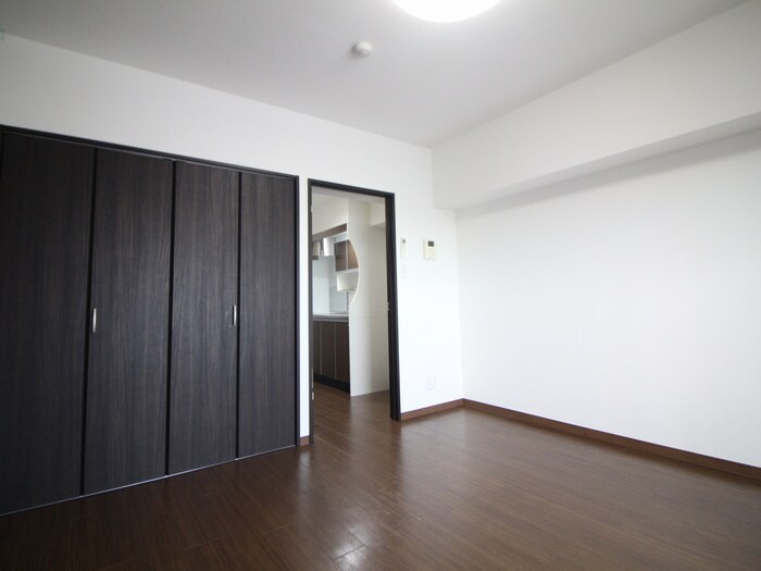 物件内観写真13　(居室)