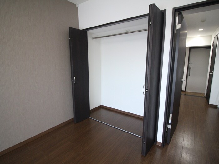 物件内観写真15　(収納)