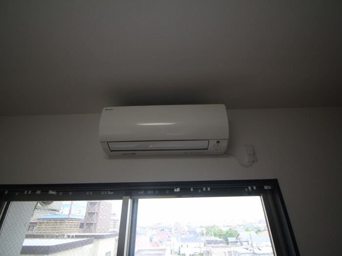 物件内観写真19　(内観写真)