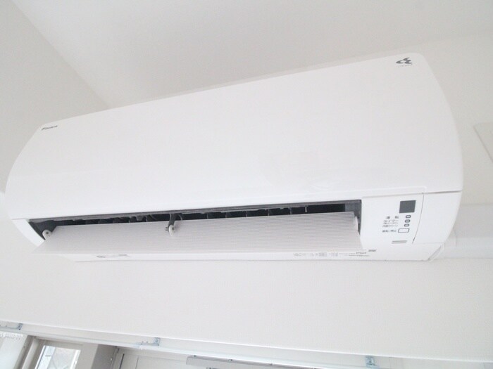 物件内観写真17　(内観写真)