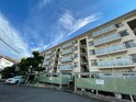 ｵﾘｰﾌﾞﾊｲﾂ枚方長尾１号棟（301）