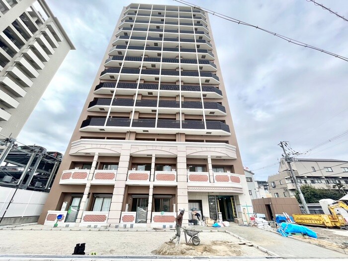 物件外観写真5　(その他)