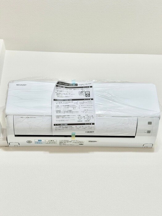 物件内観写真17　(内観写真)