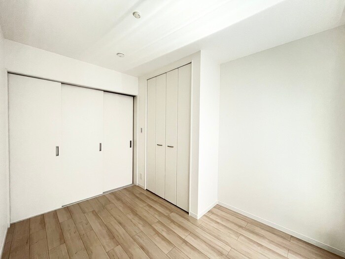 物件内観写真19　(居室)