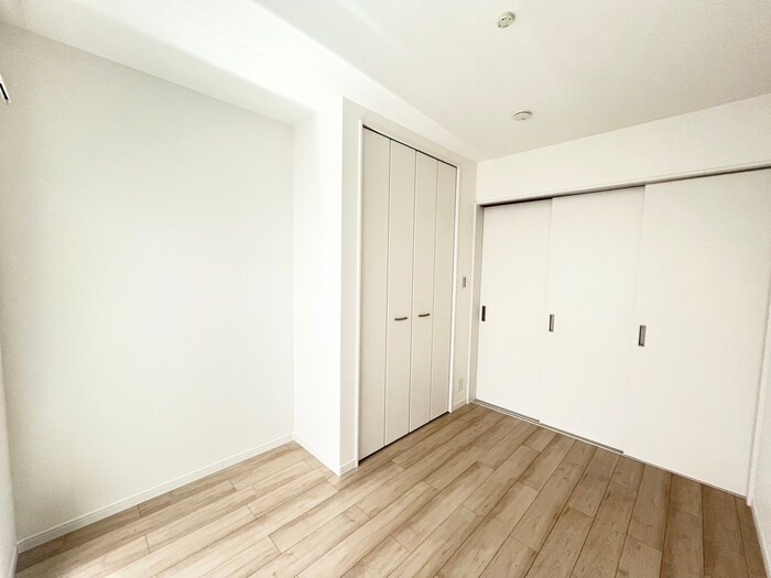 物件内観写真20　(居室)