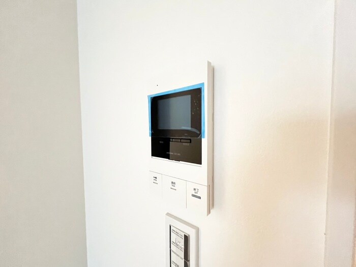 物件内観写真22　(内観写真)