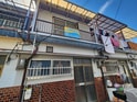大黒町１丁目テラスハウス