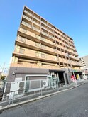 ウィステリア今里