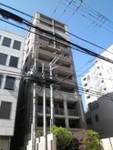 ベラジオ四条烏丸（８０８）