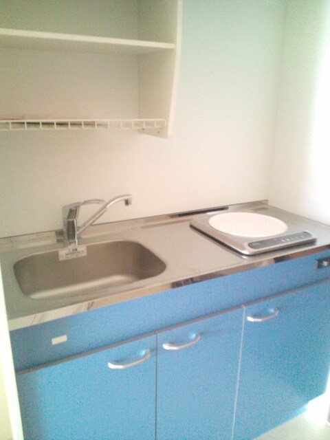 物件内観写真7　(内観写真)