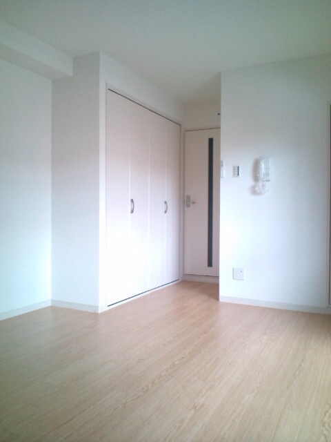 物件内観写真8　(内観写真)