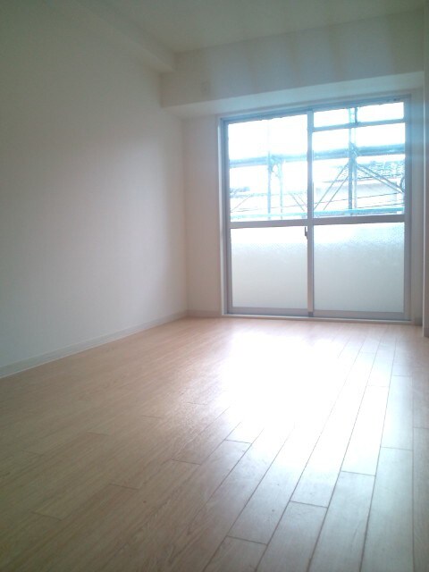 物件内観写真9　(内観写真)