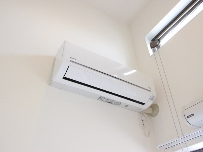 物件内観写真17　(内観写真)