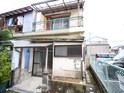 西大塚２丁目テラスハウス