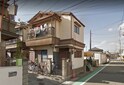 瓦林町貸戸建