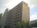 リ－ガル京都烏丸通り（４０１）