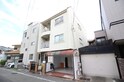 中桜塚５丁目テラスハウス(1F)