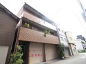 前野ビル