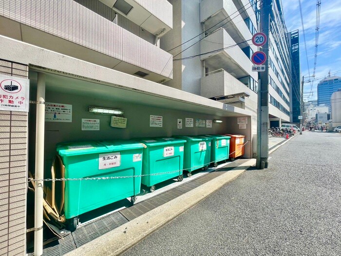 物件外観写真6　(その他)