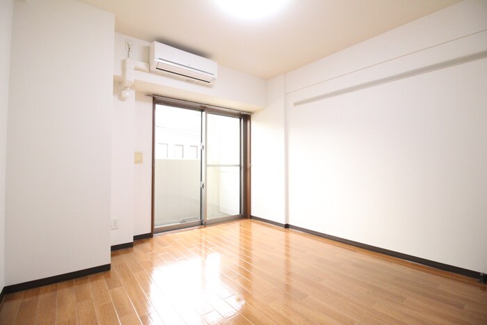 物件内観写真10　(居室)