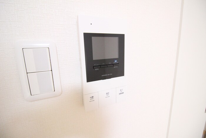 物件内観写真18　(内観写真)