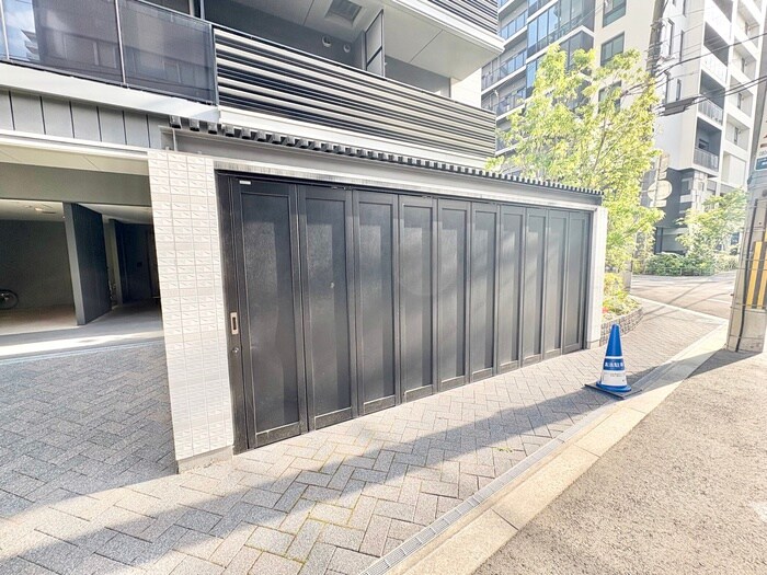 物件外観写真6　(その他)