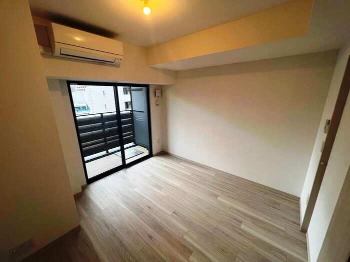 物件内観写真17　(居室)