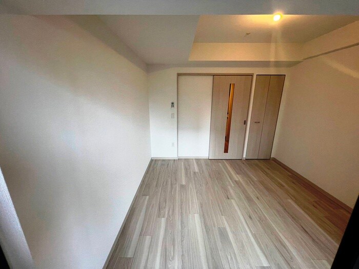 物件内観写真18　(居室)