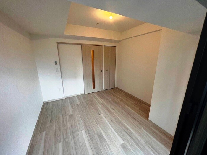 物件内観写真19　(居室)