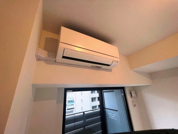 物件内観写真20　(内観写真)