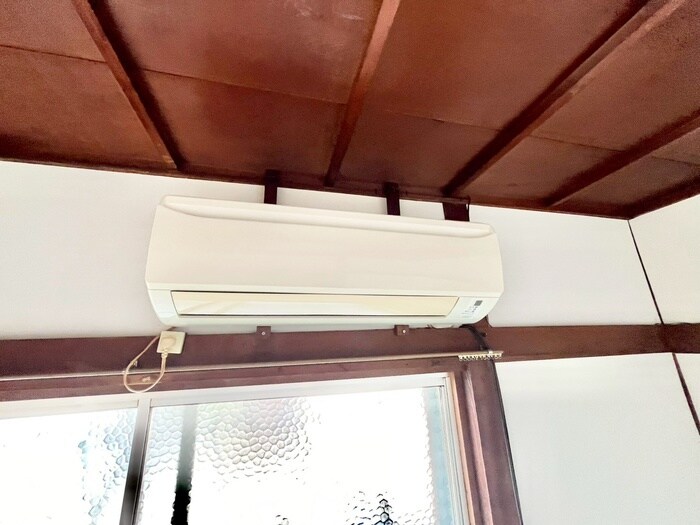 物件内観写真18　(内観写真)