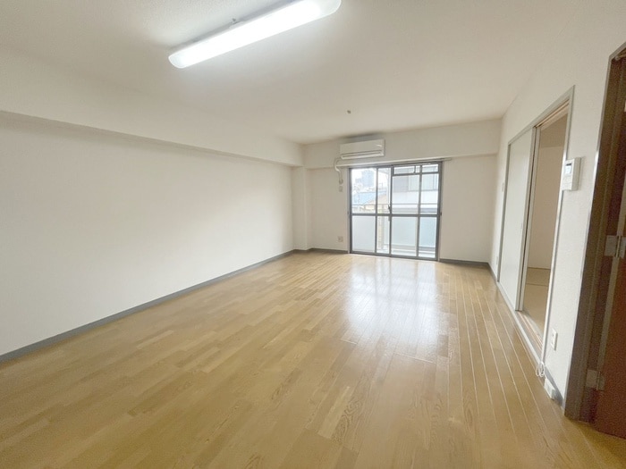 物件内観写真18　(居室)